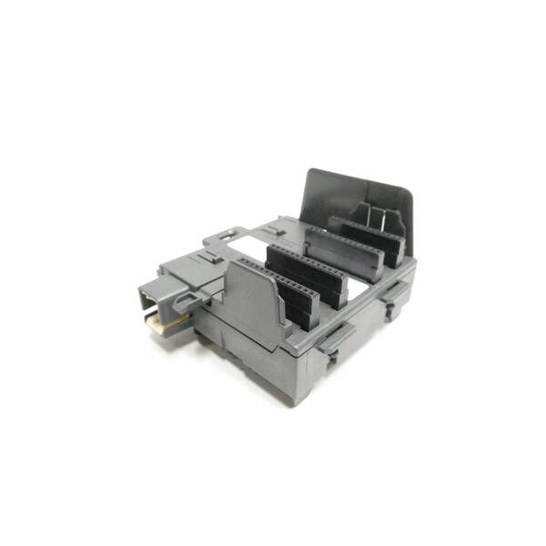 Siemens Allen Bradley 700-Crt5 - 6ES7 195-7HB00-0XA0