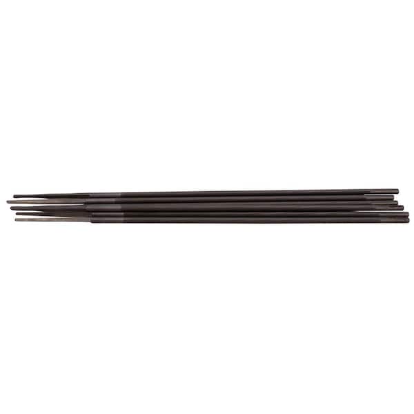 Stens Round File / 5/32" Round File 700-551 - 700-551