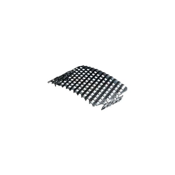 Stanley Stanley® 21-515, Surform® Shaver Blade Standard Cut - 21-515