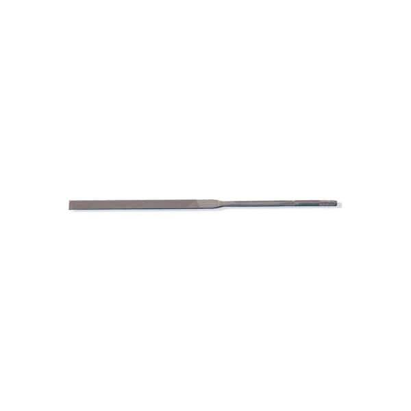 Grobet File Company Of America, Llc Grobet Equalling Diamond Needle File 5.5" - 170/220 Grit, Fine - 33.961