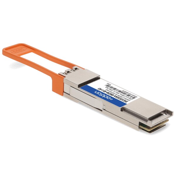 Add-On ALCATEL 3HE10550AA-4WDM-40-I COMP LC - 3HE10550AA-4WDM-40-I-AO
