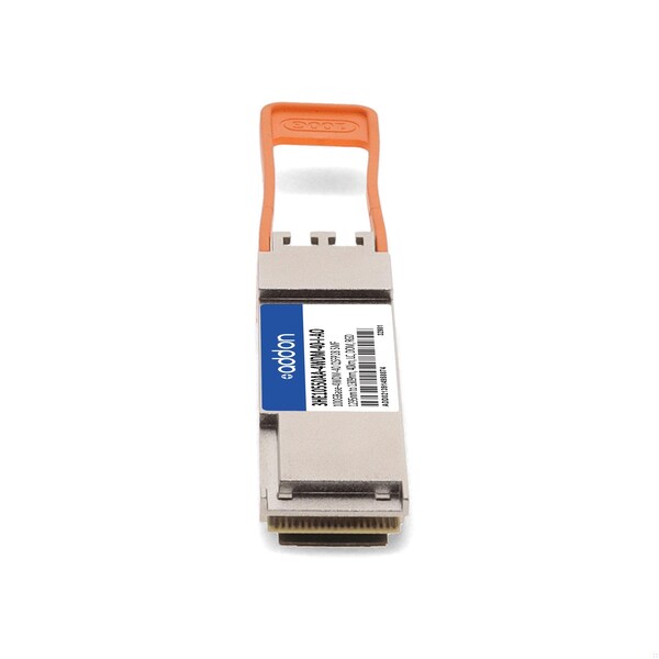 Add-On ALCATEL 3HE10550AA-4WDM-40-I COMP LC - 3HE10550AA-4WDM-40-I-AO