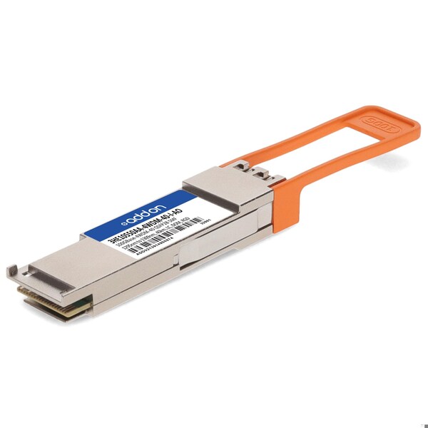 Add-On ALCATEL 3HE10550AA-4WDM-40-I COMP LC - 3HE10550AA-4WDM-40-I-AO