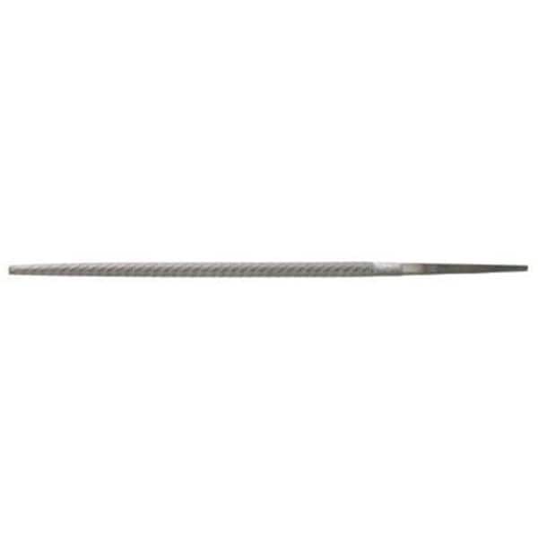 Cooper Hand Tools Apex Cooper Hand Tools Nicholson 183-12248 14 Inch Round Bast. File - 183-12248