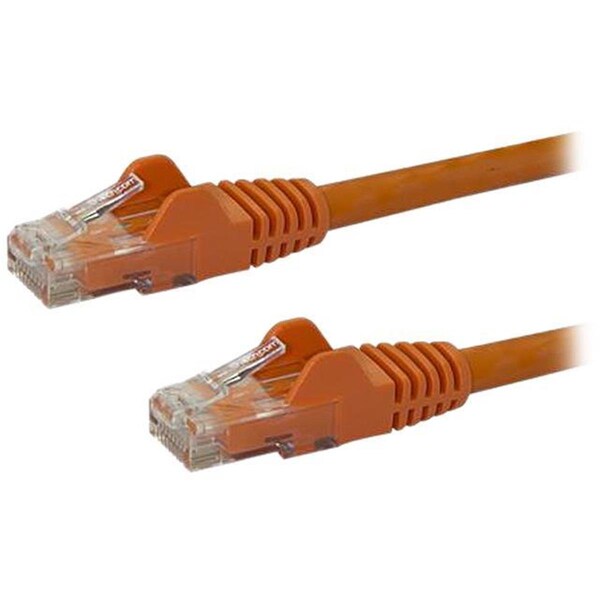 Cable de red RJ-45 de 12 pies - EZ825238