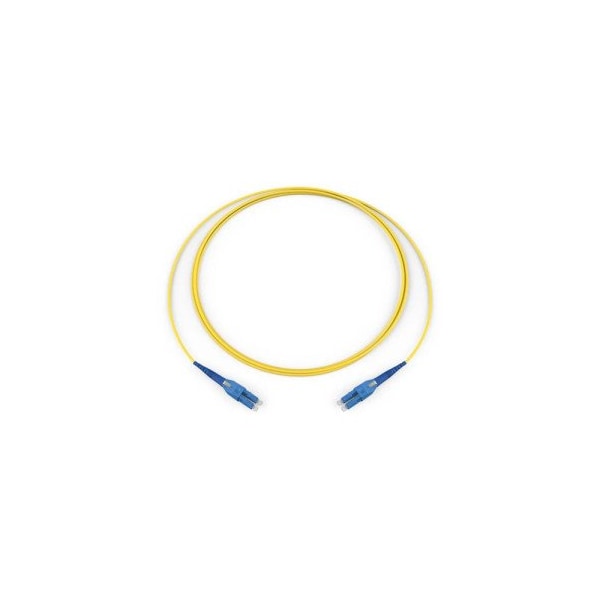 Corning Standard LCU Uniboot SM / Standard LCU Uniboot SM, SMF Ultra, 2F, DFX 250 - 787802GD120015M