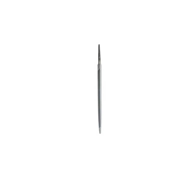 Apex Tool Group Apex Tool Group 268332 6 in. Slim Taper File - 268332