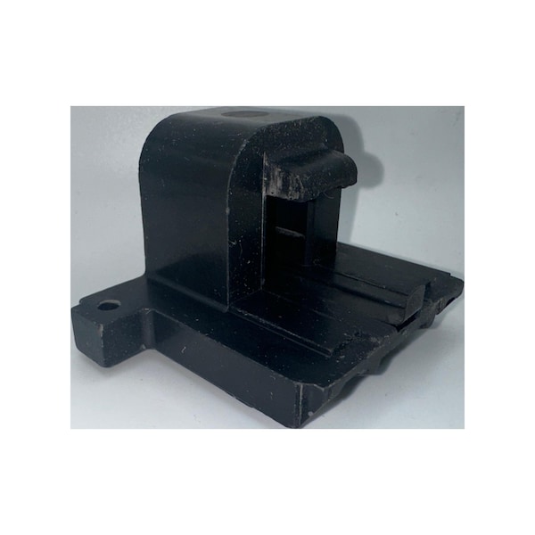 Usa la Bobina de Control de Dispositivos Actuales de Estilo Cuadrado D/Schneider del Mercado de Posventa Industrial - Reemplaza 31041-400-42 - SD01120