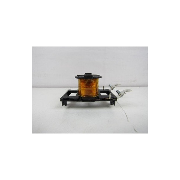 Eaton 50 MM DP COIL 50 AMP 208-240V AC CLASE F - 9-3186-2