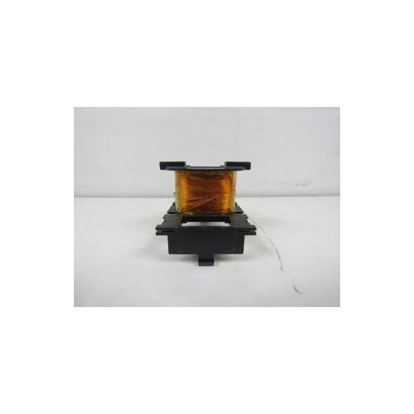 Eaton 50 MM DP COIL 50 AMP 208-240V AC CLASE F - 9-3186-2