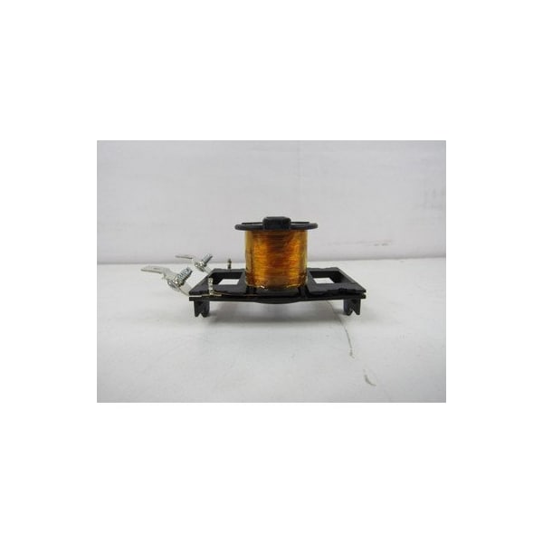 Eaton 50 MM DP COIL 50 AMP 208-240V AC CLASE F - 9-3186-2