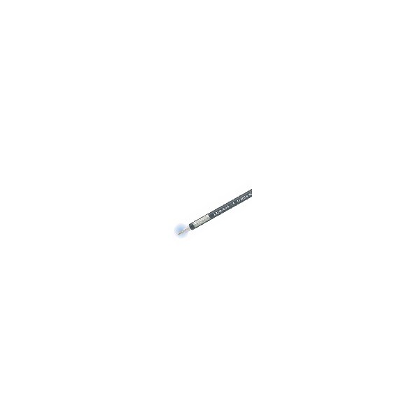 Cable coaxial Times Microwave Systems LMR-400-FR 0.108 pulgadas