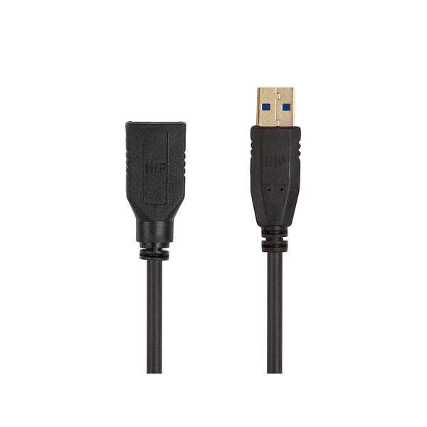 Cables de Fibra Óptica Legrand, 4M LC-LC 62.5/125 OM1 DPX MM P - 38601