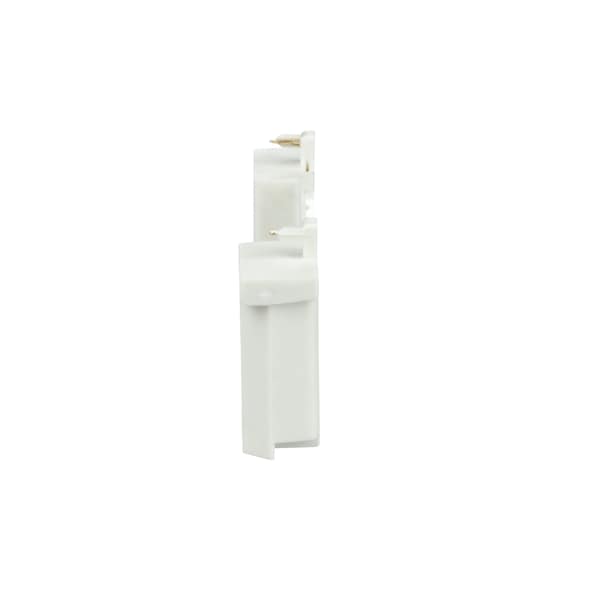 Supresor transitorio Schneider Electric 110 a 250 VCA - LAD4RCU