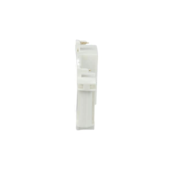 Supresor transitorio Schneider Electric 110 a 250 VCA - LAD4RCU