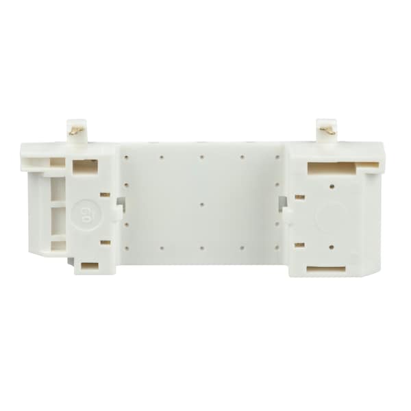 Supresor transitorio Schneider Electric 110 a 250 VCA - LAD4RCU