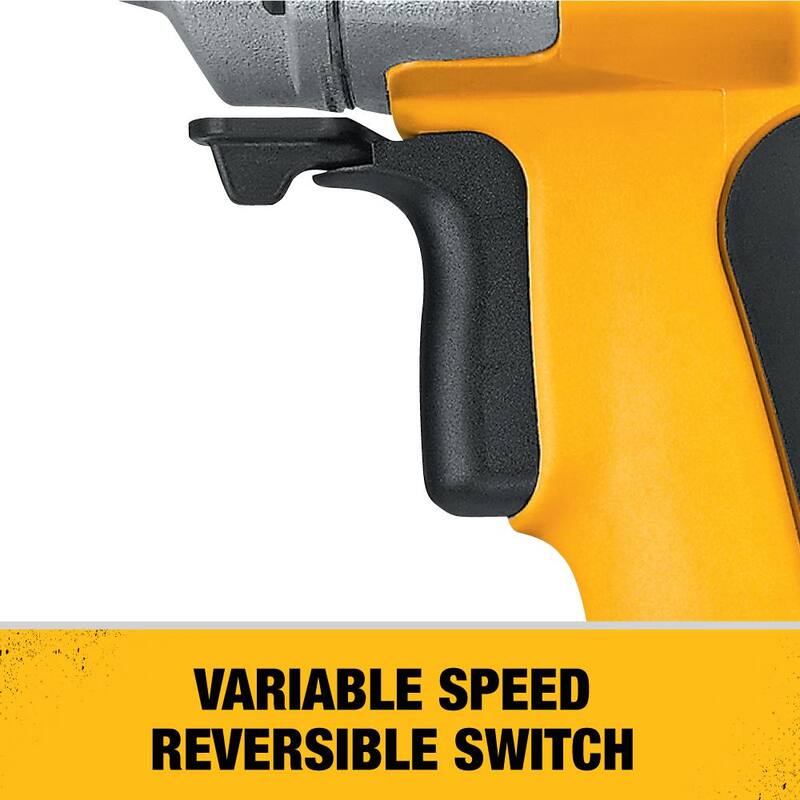 Taladro mezclador de concreto DW130V DEWALT de 9 amperes y 1/2 pulgadas con mango en forma de pala