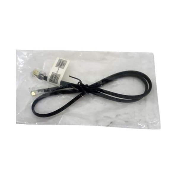 Cables Cisco M-f y M-m Kilowatt - KI558026