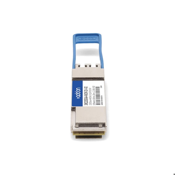 Adaptador ALCATEL 3HE10550AA-4WDM-20-I COMP LC - 3HE10550AA-4WDM-20-I-AO
