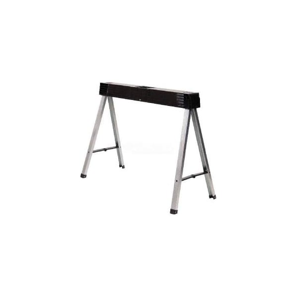 Stanley Stanley STST11151 Fold-Up Sawhorse - STST11151