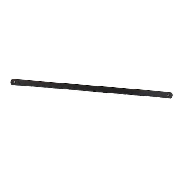 Excellent Appliances 6 in. Mini Hacksaw Spare Blades - EX153995