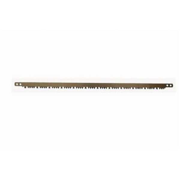 Bond Manufacturing Bond Manufacturing 227574 Green Thumb 21 in. Replacement Bow Saw Blade - 227574