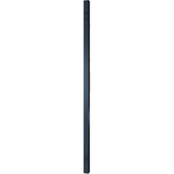 PDU de rack conmutado Schneider Electric IT APC - Negro - VI3003557