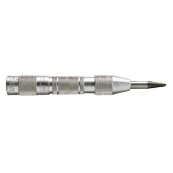 Keen 318-77 Automatic Center Punchaluminum Body - KE450963