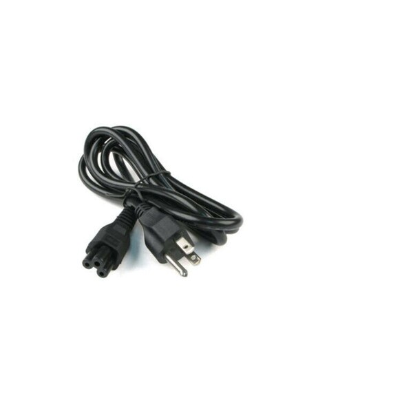 Cable de corriente Avaya Ent C5 para América del Norte - 700511982