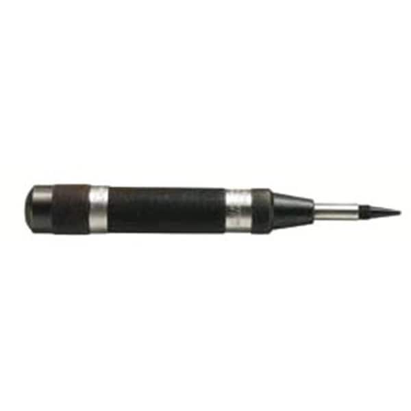 Keen Dwos Automatic Center Punchheavy Duty Steel - KE2631499