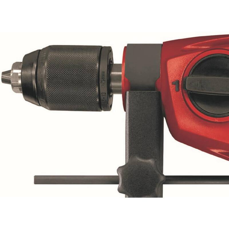 Hilti Taladro Universal para Madera de 1/2 pulgadas de 120 voltios UD 16 sin llave (solo herramienta) - 273752