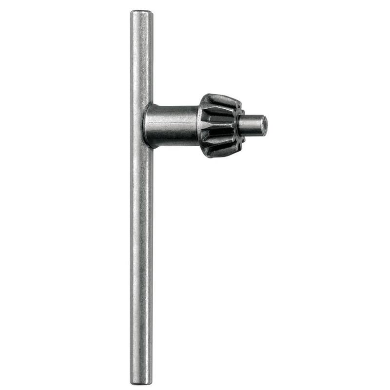 Hilti UD 30 Universal Taladro eléctrico con Chuck de 1/2 pulgadas y 6.5 amperes - 273756