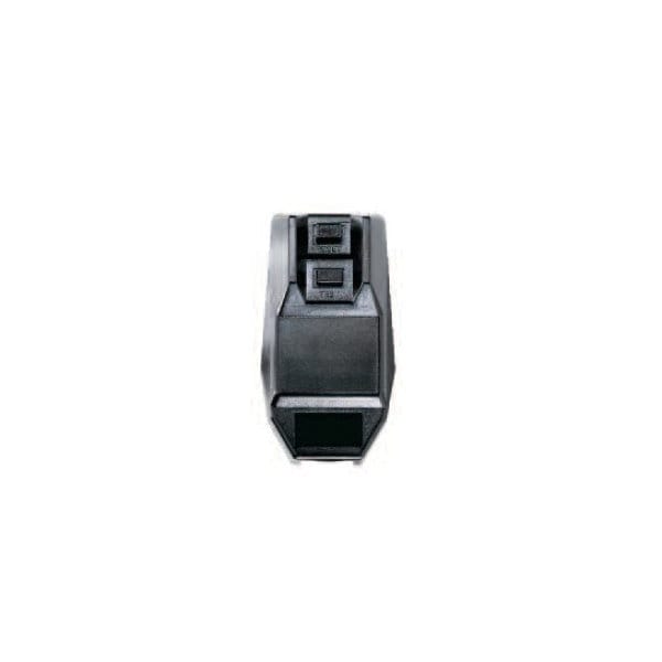 Cable Southwire con Conector en Ángulo Recto para Usuario con Protección GFCI - 14880232-6