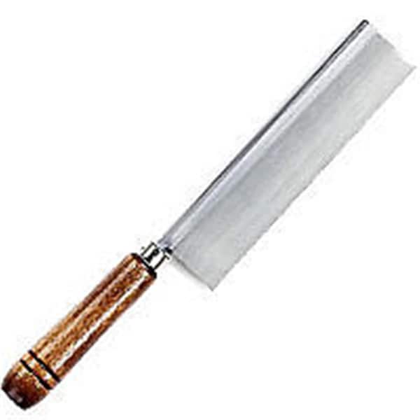 Zona Health Zona  Fine Kerf Razor Saw 42TPI 6.5 in. - ZON35550