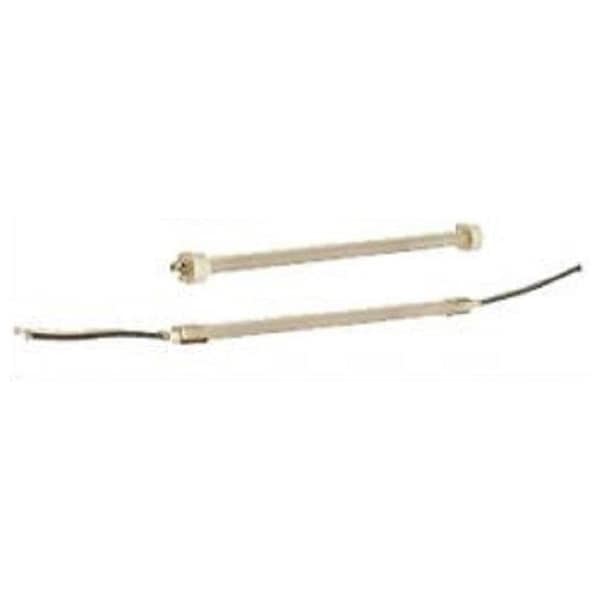 Cable de alimentación para sistemas de curado por infrarrojos de onda media SRU-1615, SRU-3215 y SRU-1615/1615-HT de Infratech - 13-1040