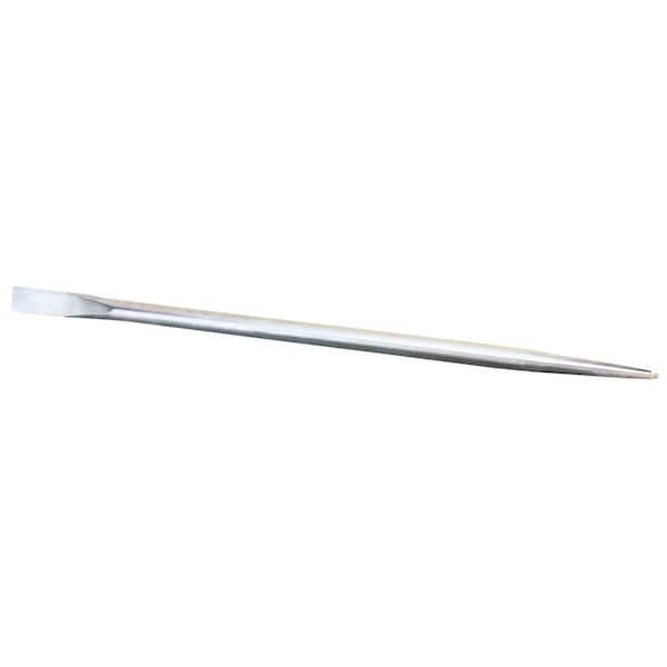 Bosch 54 Pry Bar / Jimmy Bar 1 Dia - 7421A
