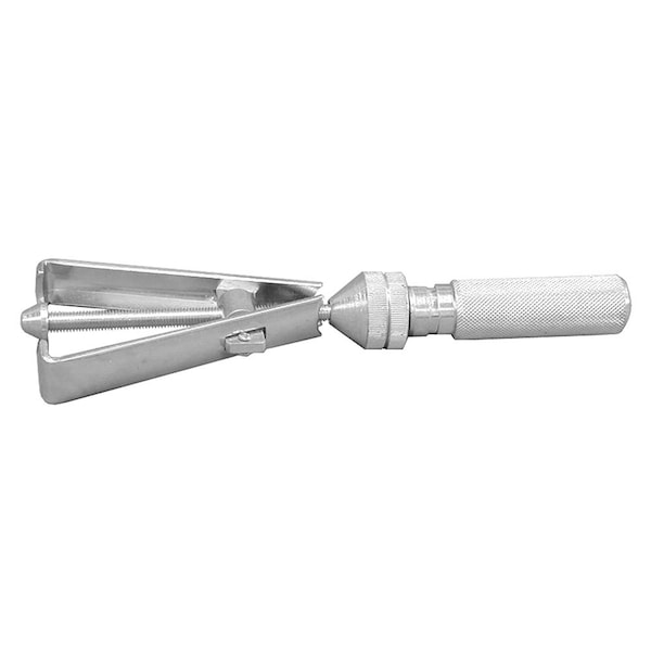 Jones Stephens Faucet Handle Pullers, Heavy Duty Impact Unit - J40011