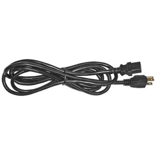Cable de corriente Europeo - KI360594
