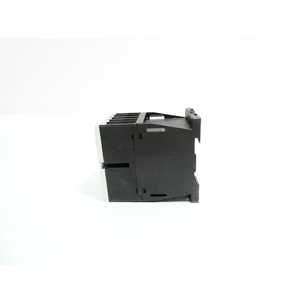 Eaton 120V-AC 20A AMP 10HP AC CONTACTOR - DILM15-10 XTCE015B10A