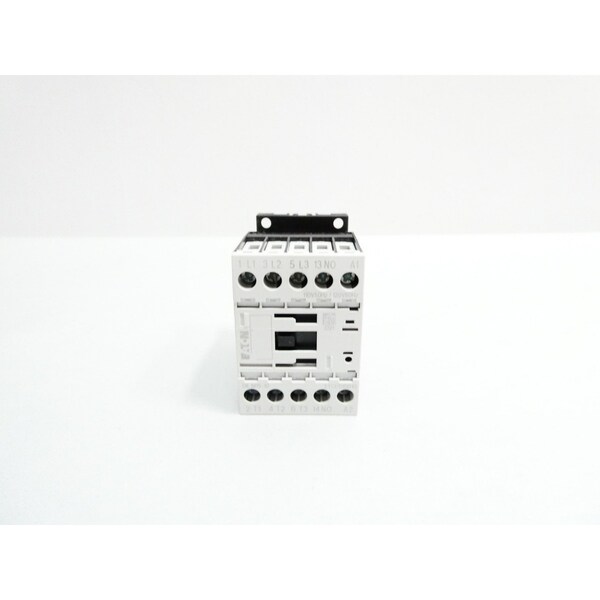 Eaton 120V-AC 20A AMP 10HP AC CONTACTOR - DILM15-10 XTCE015B10A