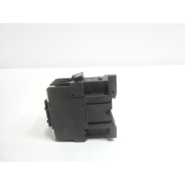 CONTACTOR DE CA DE 120V-AC 25A AMP 16KW - 11 BF16 22 120 60