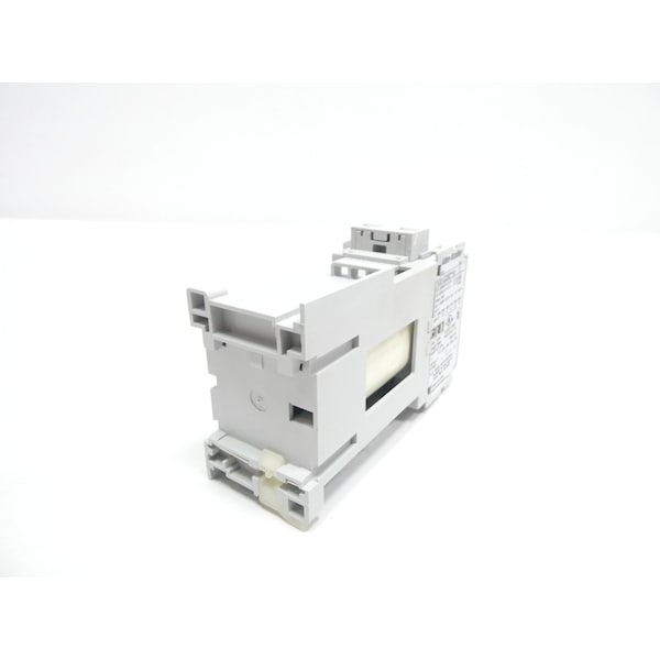 Contactador AC de 24V-DC 30A AMP 15HP Allen Bradley - 100-C23DJ10
