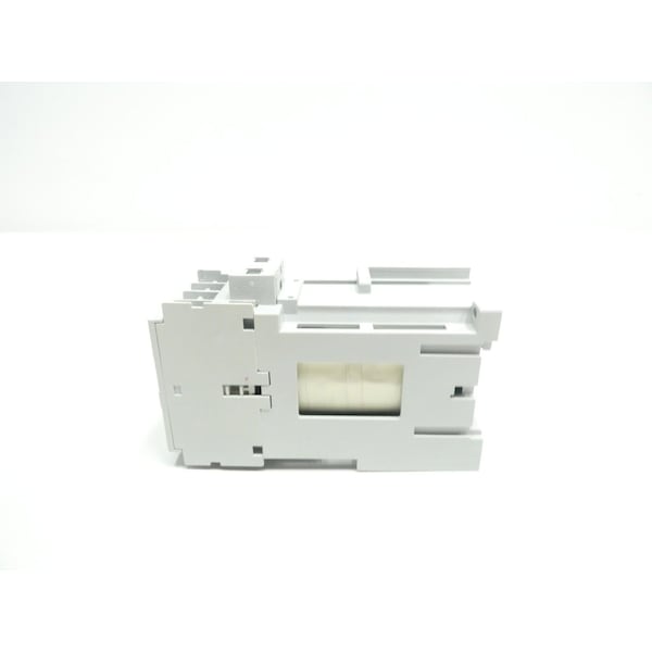Contactador AC de 24V-DC 30A AMP 15HP Allen Bradley - 100-C23DJ10
