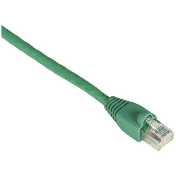Cable de conexión GigaTrue Cat6 de 550 MHz - EVNSL642-0050
