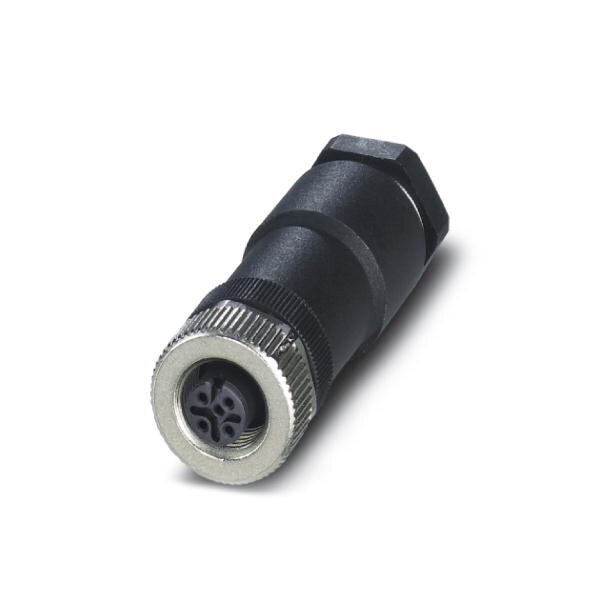 Phoenix Contact Conector de Alimentación SACC-M12FS-5CON-PG11-M PWR - 1404418