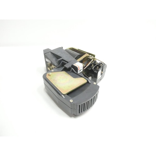 Siemens TYPE 700 125V-DC 600V-DC 1000A AMP CONTACTOR DE CC - 14-193-100-582