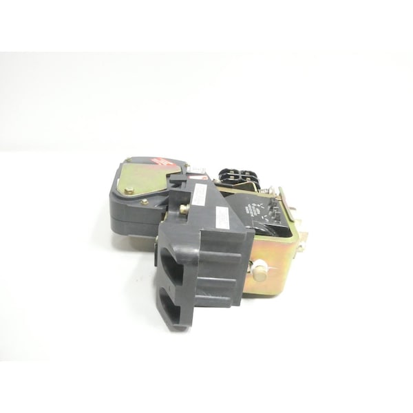 Siemens TYPE 700 125V-DC 600V-DC 1000A AMP CONTACTOR DE CC - 14-193-100-582