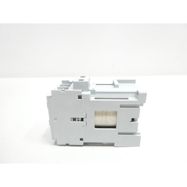 Contactor de CA de 10HP 30A 24V-DC - 100-C16DJ01 de Allen Bradley