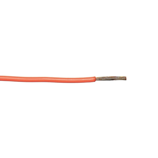 Cable primario Handy Pack Handy #Handy Hp573 - HP5730