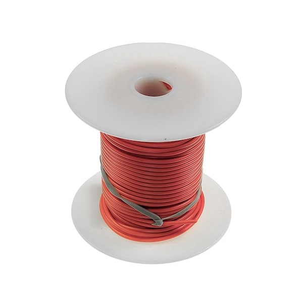 Cable primario Handy Pack Handy #Handy Hp573 - HP5730
